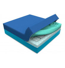 Противопролежневая подушка MET Foam