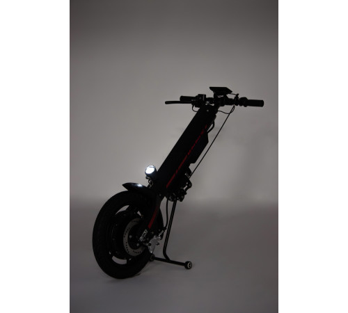 Электропривод для инвалидной коляски MET OneDrive 80