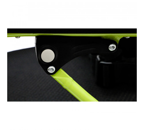 Кресло-коляска электрическая MET Compact 35