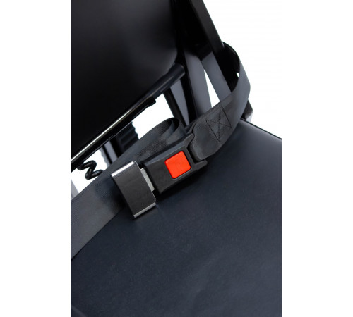 Кресло-коляска электрическая MET Lifter 2