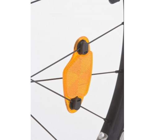 Кресло-коляска активного типа MET Invacare XLT