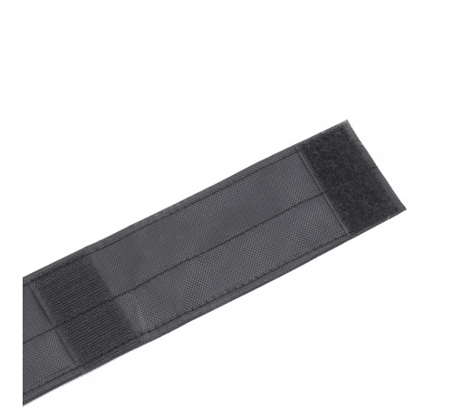 Кресло-коляска электрическая Med-Mos ЕК-6035 А