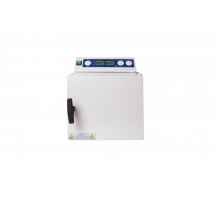 Стерилизатор для инструментов «Ферропласт» - 5