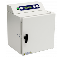 Стерилизатор для инструментов "Ферропласт" - 20