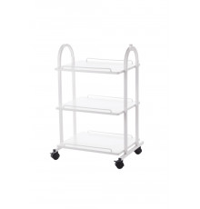 Столик косметолога АтисМед СП-М