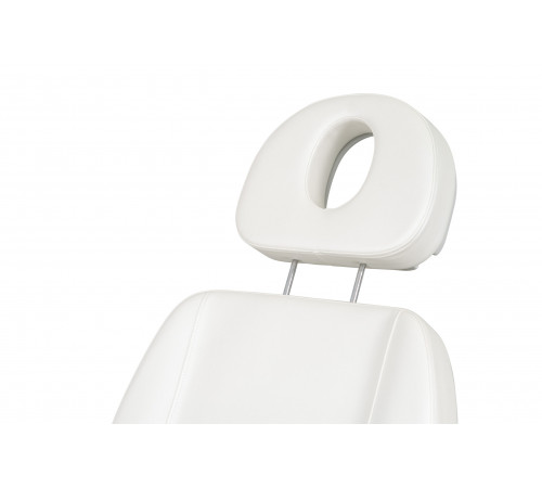 Педикюрное кресло MZ 3075