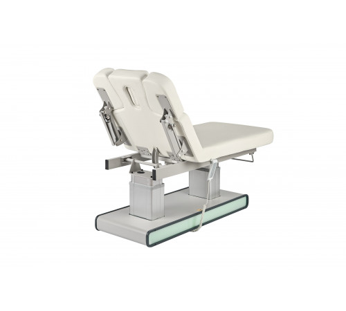 Массажный стол стационарный SilverFox 2275