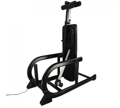 Инверсионный стол с электроприводом DFC IT05TFE