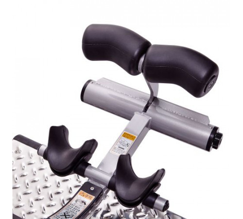 Инверсионный стол Z-UP 2S white