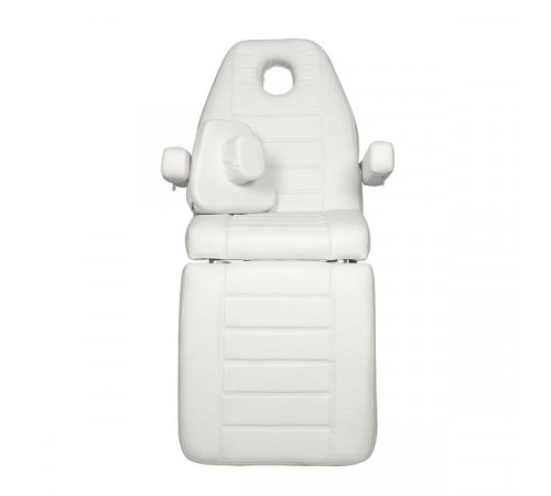 Косметологическое кресло Элегия-1 (АЛЬФА-06)