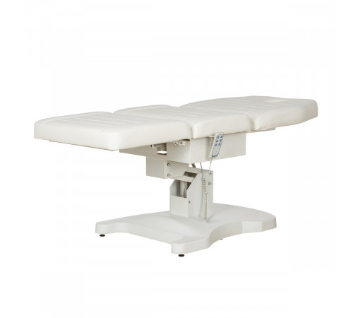 Косметологическая кушетка Гранда, 3 мотора