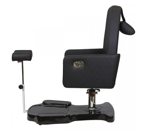 Педикюрная группа Корса