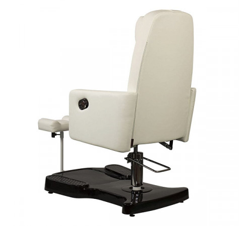 Педикюрная группа Корса