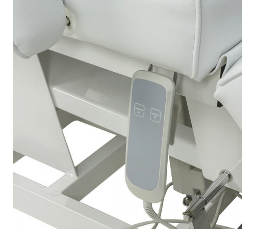 Косметологическое кресло МД-831, 1 мотор