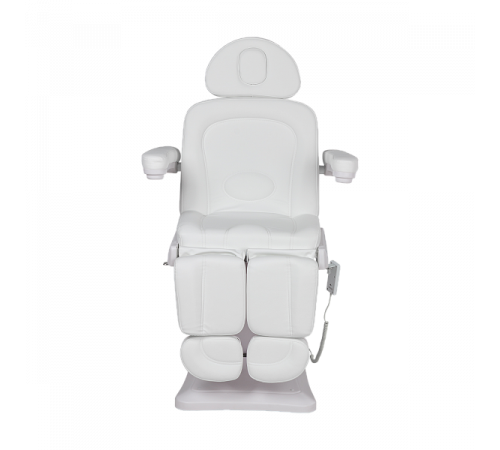 Педикюрное кресло МД-848-3А, 3 мотора