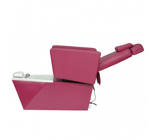 Спа-Педикюрный комплекс МД-928