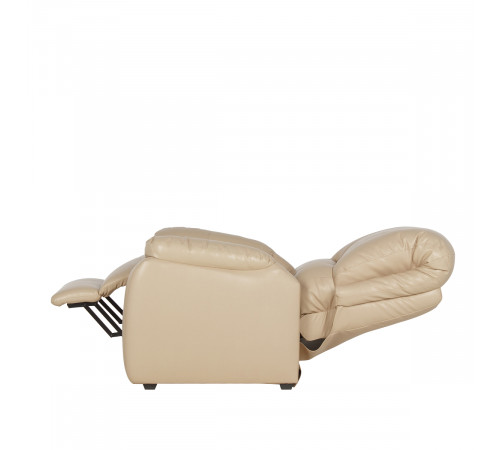 Кресло-реклайнер Майами, 2 мотора