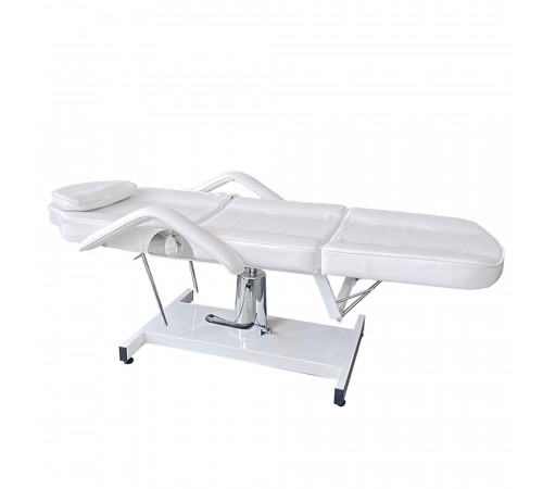 Косметологическое кресло MZ 3563, гидравлика