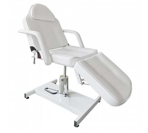 Косметологическое кресло MZ 3563, гидравлика