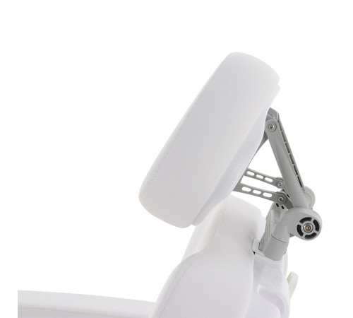 Косметологическое кресло электрическое 4 мотора Med-Mos ММКК-4/ КО185DP-00 с РУ