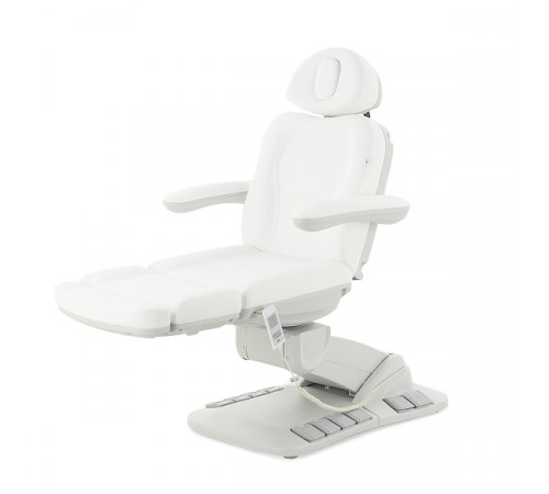 Косметологическое кресло MM-940-1C (КО-188Д-00)