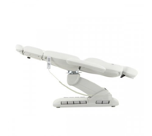 Косметологическое кресло MM-940-1C (КО-188Д-00)