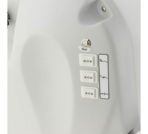 Косметологическое кресло MM-940-1C (КО-188Д-00)