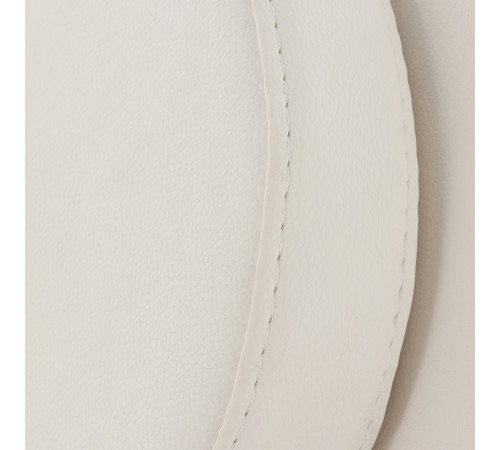 Косметологическое кресло электрическое 4 мотора Med-Mos ММКК-4 КО-184DP-00