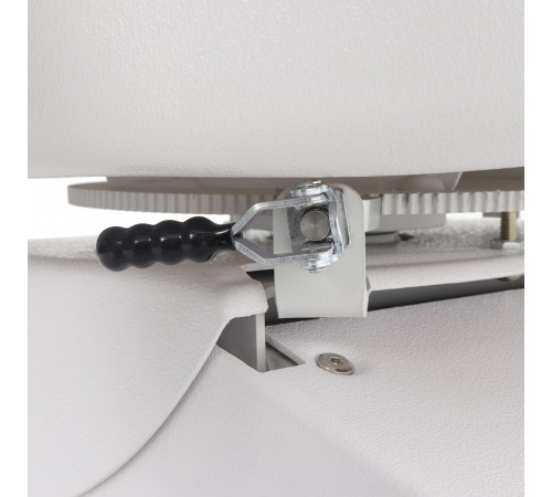 Косметологическое кресло электрическое 4 мотора Med-Mos ММКК-4 КО-184DP-00