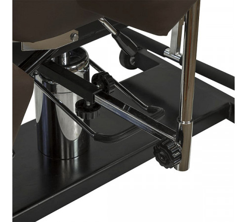 Кресло для тату салона Таурус