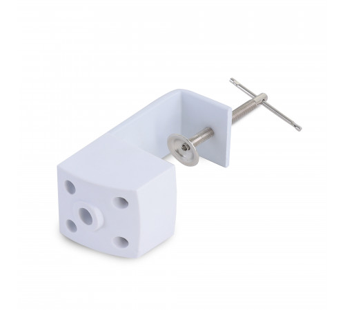 Лампа бестеневая с РУ (лампа-лупа) Med-Mos 9001LED (9001LED)