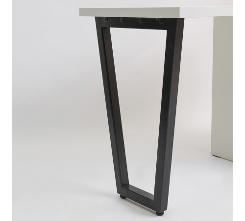 Стол маникюрный "Атлантик"