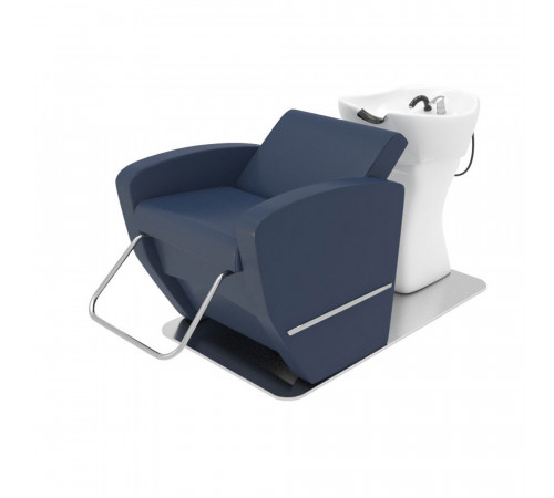 Парикмахерская мойка Валенсия