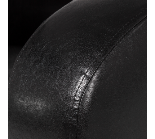 Парикмахерская мойка МД-124