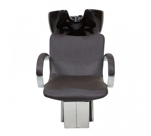 Парикмахерская мойка МД-32