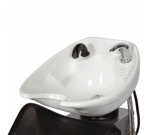 Парикмахерская мойка МД-05