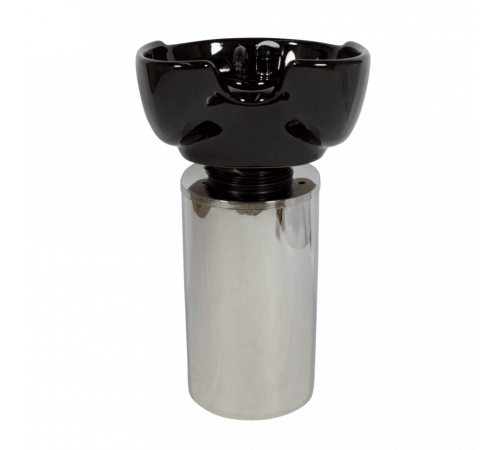 Парикмахерская мойка МД-35