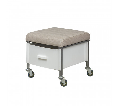 Стул мастера Джерси