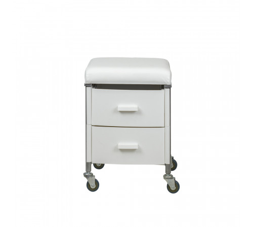 Стул мастера Джерси Плюс