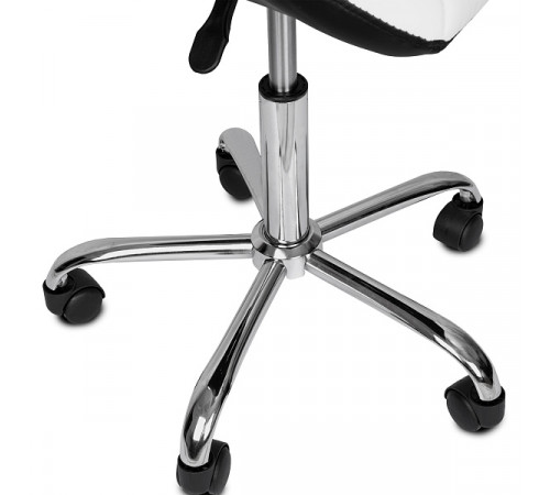 Стул мастера MZ 03