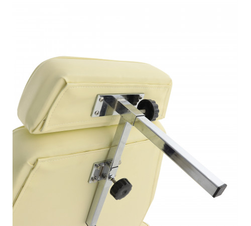 Косметологическое кресло FIX-0B