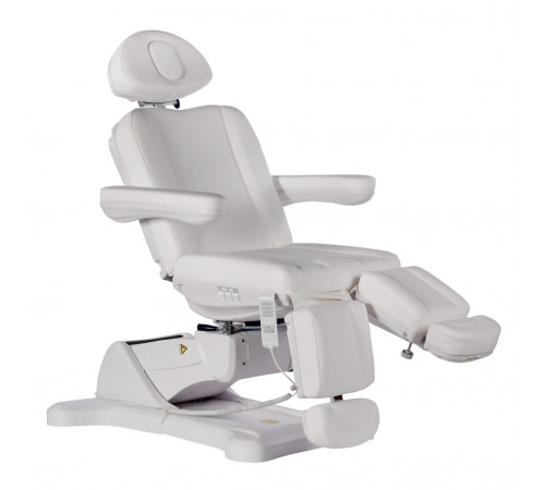 Педикюрное кресло P33 TARSE