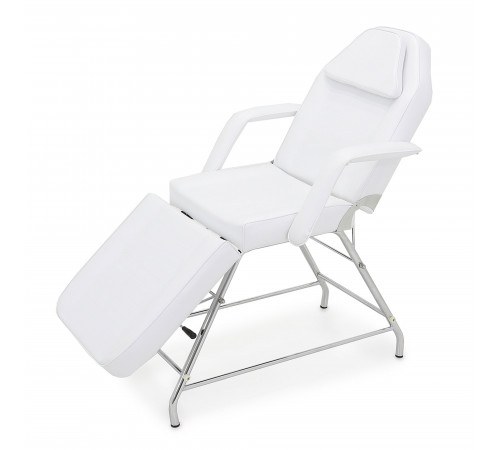 Косметологическое кресло-стол JF-Madvanta (KO-169)