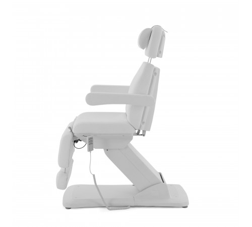 Кресло косметологическое (электрическое) ММКК-3 КО-174Д-00