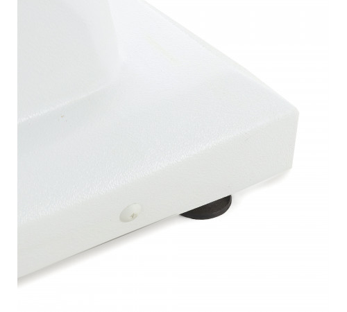 Косметологическое кресло ММКК-4 (КО-182Д)