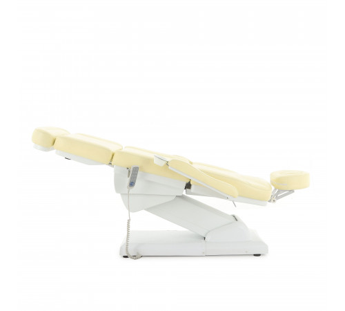 Косметологическое кресло ММКК-4 (КО-182Д)