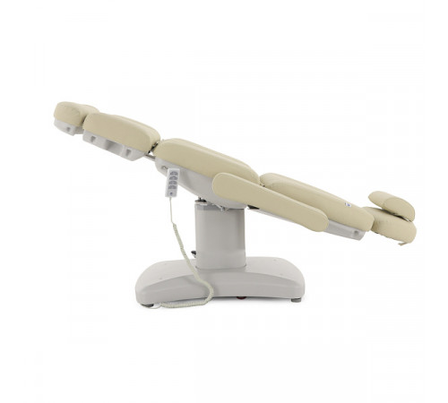 Косметологическое кресло ММКК-4 (KO-183Д)