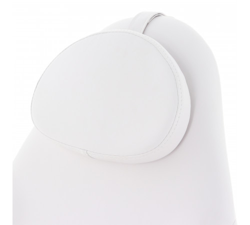 Педикюрное кресло электрическое 3 мотора ММКП-3 КО-195DP-00