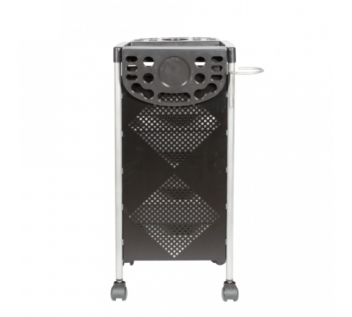 Тележка парикмахерская М-03