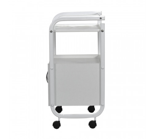 Косметологическая тележка МД-104